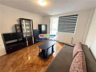 Vanzare apartament 3 camere, zona Republicii, Ploiesti - foto 18