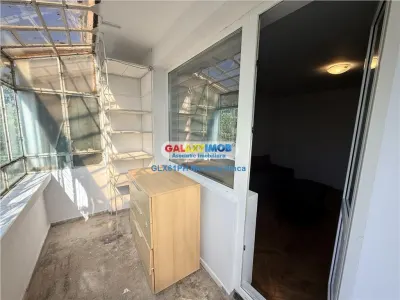 Vanzare apartament 3 camere, zona Republicii, Ploiesti - foto 19