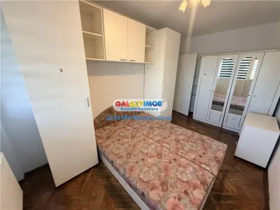 Vanzare apartament 3 camere, zona Republicii, Ploiesti - foto 3