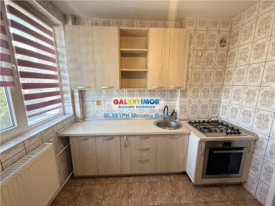 Vanzare apartament 3 camere, zona Republicii, Ploiesti - foto 4