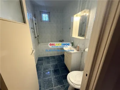 Vanzare apartament 3 camere, zona Republicii, Ploiesti - foto 5
