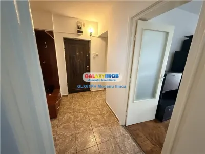 Vanzare apartament 3 camere, zona Republicii, Ploiesti - foto 6