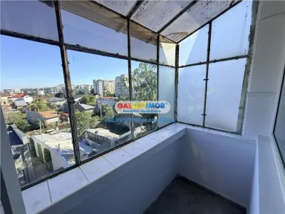Vanzare apartament 3 camere, zona Republicii, Ploiesti - foto 7