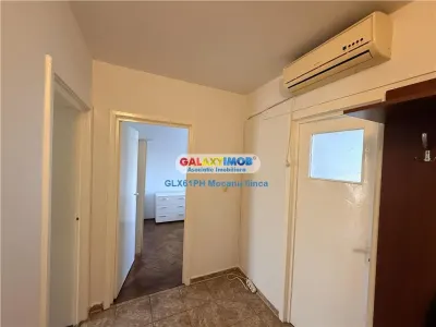 Vanzare apartament 3 camere, zona Republicii, Ploiesti - foto 8
