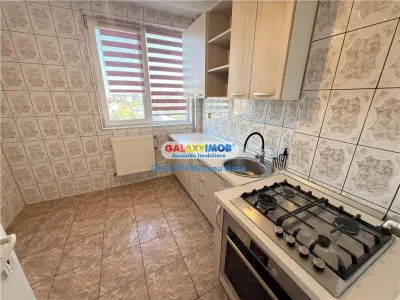 Vanzare apartament 3 camere, zona Republicii, Ploiesti - foto 10