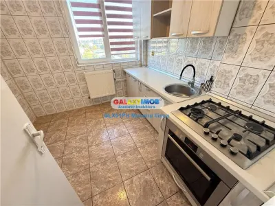 Vanzare apartament 3 camere, zona Republicii, Ploiesti - foto 11