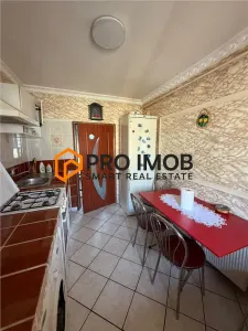 Apartament 4 camere cf 1 decomandat zona Bahne-Focsani - foto 6