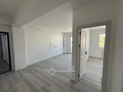Ap. 2 camere, open-space, Hlincea-Manta Rosie, intabulat, 0% comision - Iasi