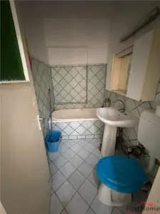 Apartament 2 camere, etaj 2, Zona Scoala 7 - foto 11
