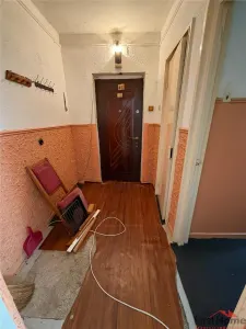 Apartament 2 camere, etaj 2, Zona Scoala 7 - foto 13