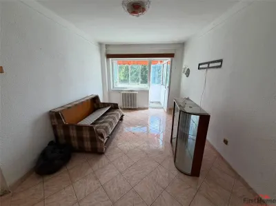 Apartament 2 camere, etaj 2, Zona Scoala 7 - foto 3
