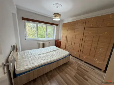 Apartament 2 camere, etaj 2, Zona Scoala 7 - foto 6