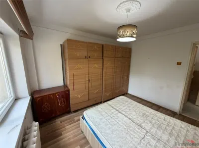 Apartament 2 camere, etaj 2, Zona Scoala 7 - foto 7
