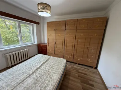 Apartament 2 camere, etaj 2, Zona Scoala 7 - foto 8