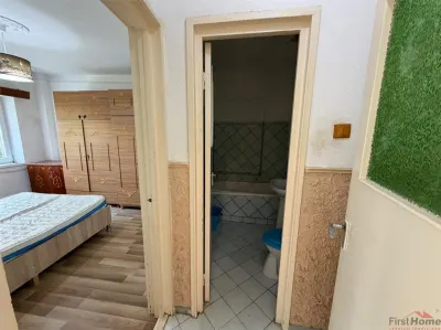 Apartament 2 camere, etaj 2, Zona Scoala 7 - foto 9
