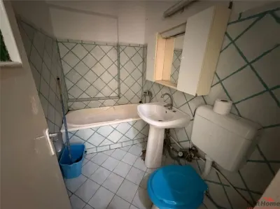 Apartament 2 camere, etaj 2, Zona Scoala 7 - foto 10