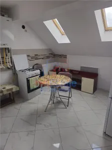 Apartament 2 Camere Capat Pacurari - foto 2