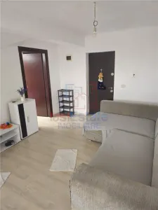 Apartament 2 Camere Capat Pacurari - foto 5