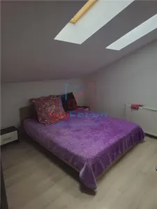 Apartament 2 Camere Capat Pacurari - foto 7