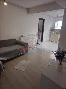 Apartament 2 Camere Capat Pacurari - foto 9