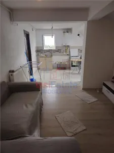 Apartament 2 Camere Capat Pacurari - foto 10