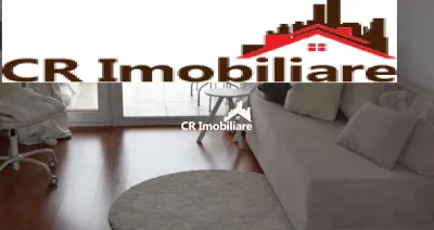 Apartament 2 camere Colentina Complex Rezidential - Bucuresti