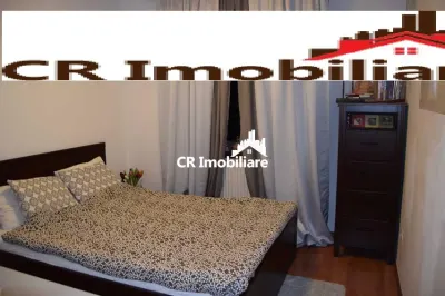 Apartament 2 camere Colentina Complex Rezidential - foto 2