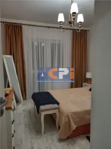 Apartament Berceni - Bucuresti