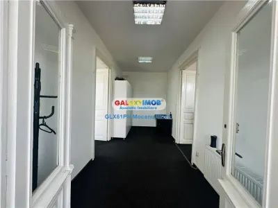 Inchiriere spatiu birouri 2 camere, Ploiesti, Bulevardul Independentei - foto 11