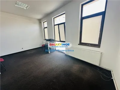 Inchiriere spatiu birouri 2 camere, Ploiesti, Bulevardul Independentei - foto 3