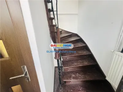 Inchiriere spatiu birouri 2 camere, Ploiesti, Bulevardul Independentei - foto 5