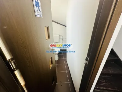 Inchiriere spatiu birouri 2 camere, Ploiesti, Bulevardul Independentei - foto 6