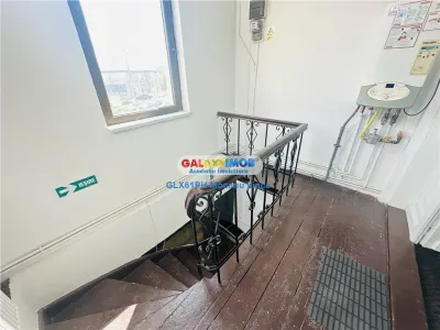 Inchiriere spatiu birouri 2 camere, Ploiesti, Bulevardul Independentei - foto 7