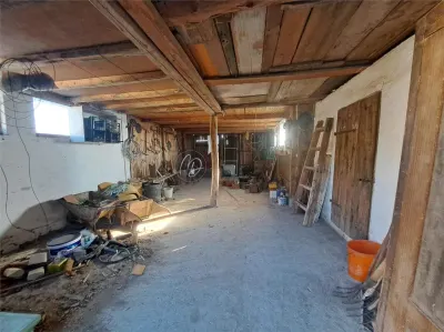 MDI casa cu teren generos la Bicai - foto 11
