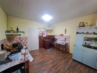 MDI casa cu teren generos la Bicai - foto 3