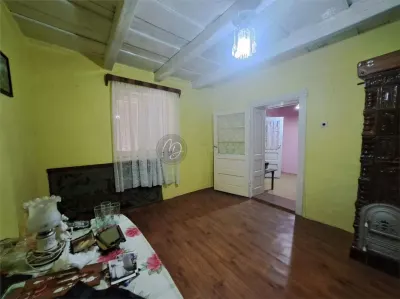 MDI casa cu teren generos la Bicai - foto 4