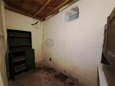 MDI casa cu teren generos la Bicai - foto 5