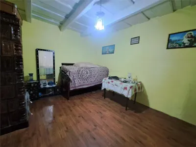 MDI casa cu teren generos la Bicai - foto 6