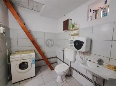 MDI casa cu teren generos la Bicai - foto 7
