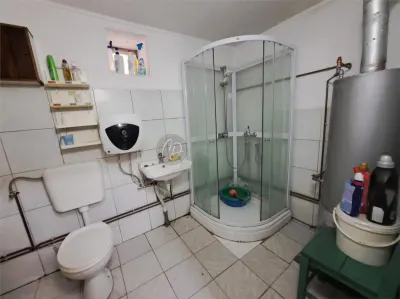 MDI casa cu teren generos la Bicai - foto 8