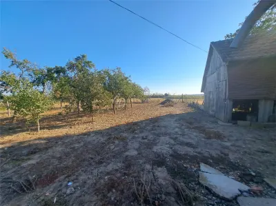 MDI casa cu teren generos la Bicai - foto 9