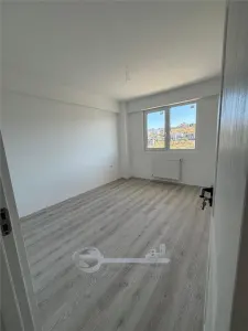 Ap. 2 camere, open-space, Hlincea-Manta Rosie, intabulat, 0% comision - foto 4