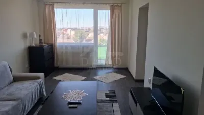 DAU IN CHIRIE ap cu 2 camere, - foto 2