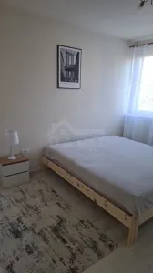 DAU IN CHIRIE ap cu 2 camere, - foto 3