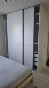 DAU IN CHIRIE ap cu 2 camere, - foto 4