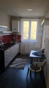 DAU IN CHIRIE ap cu 2 camere, - foto 5