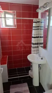 DAU IN CHIRIE ap cu 2 camere, - foto 6