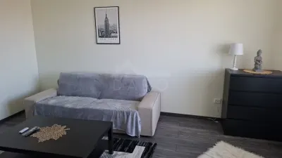 DAU IN CHIRIE ap cu 2 camere, - foto 7