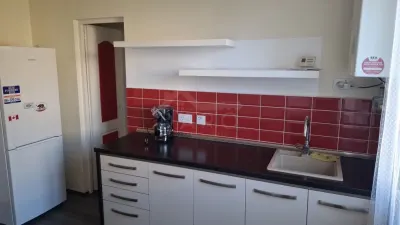 DAU IN CHIRIE ap cu 2 camere, - foto 8