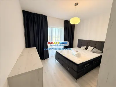 Inchiriere apartament 2 camere, MRS Gradini, Albert, Ploiesti - foto 2